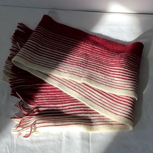 Men’s SCARF 60x8 inches - Picture 4 of 6